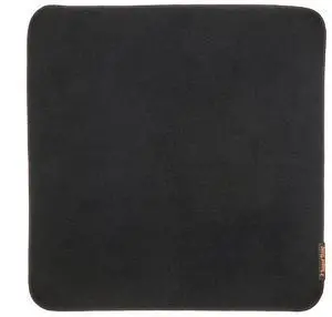 3 Legged Thing Magic Wraps, Black/Orange - Metallic Slate Gray 3 Legged Thing Magic Wraps, Black/Orange - Metallic Slate Gray