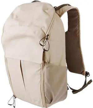 Moment Sequence Camera Backpack 23L - Desert Moment Sequence Camera Backpack 23L - Desert