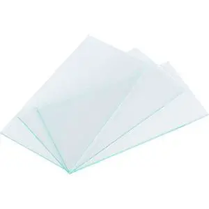 Barska Replacement Glass Windows for Small Breakable Key Box AX11838, 3-Pack Barska Replacement Glass Windows for Small Breakable Key Box AX11838, 3-Pack