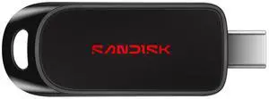 SanDisk USB 128GB Flashdrives 250MBs SanDisk USB 128GB Flashdrives 250MBs
