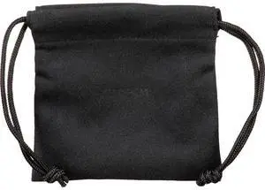 Fujifilm Soft Case for XF 1.4x or 2x TC WR Teleconverter, Black Fujifilm Soft Case for XF 1.4x or 2x TC WR Teleconverter, Black