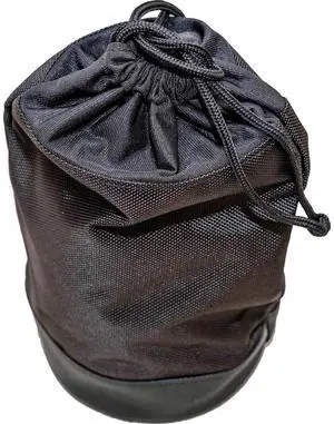 Fujifilm Lens Pouch I for GF 100-200mm f/5.6 R LM OIS WR Lens Fujifilm Lens Pouch I for GF 100-200mm f/5.6 R LM OIS WR Lens