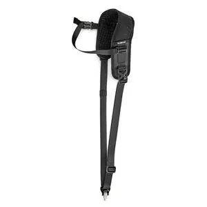 3 Legged Thing 3LT AXIS SLINGSTRAP - OBSIDIAN 3 Legged Thing 3LT AXIS SLINGSTRAP - OBSIDIAN