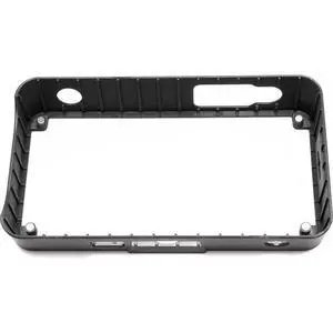 SmallHD Bumper for 502 Bright Monitor SmallHD Bumper for 502 Bright Monitor