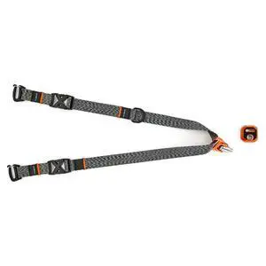 3 Legged Thing 3LT AXIS ANYWHERE - EMBER 3 Legged Thing 3LT AXIS ANYWHERE - EMBER