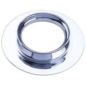Glow Beauty Dish Adapter Ring for Photogenic Mount Glow Beauty Dish Adapter Ring for Photogenic Mount