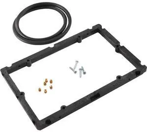 Pelican 1430PF Special Application Panel Frame Kit for 1430 Top Loader Case Pelican 1430PF Special Application Panel Frame Kit for 1430 Top Loader Case