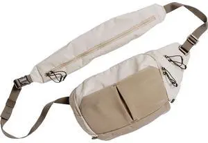 Moment Balance Sling 7L - Desert Moment Balance Sling 7L - Desert