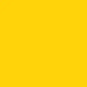 Roscolux Medium Yellow, 20x24" Color Effects Lighting Filter Roscolux Medium Yellow, 20x24" Color Effects Lighting Filter