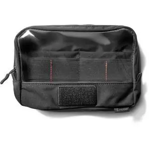 Pelican PELICAN Modpak Utility Pouch Pelican PELICAN Modpak Utility Pouch