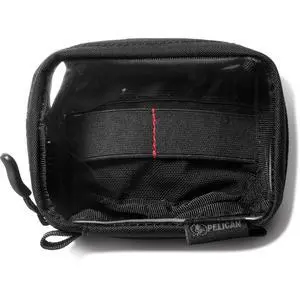 Pelican PELICAN Modpak Utility Pouch Pelican PELICAN Modpak Utility Pouch
