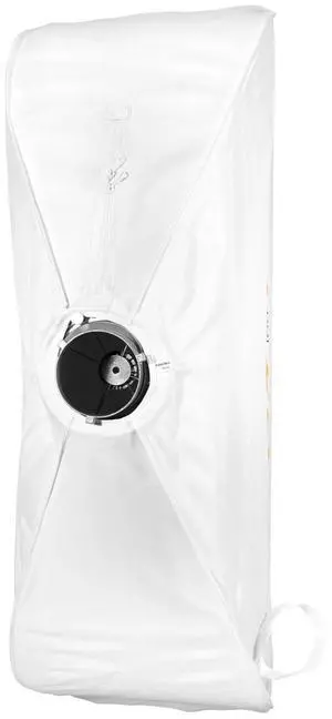 Glow Elegant Pro 16x48" EZ Lock Quick Rectangle Softbox with Bowens Mount Glow Elegant Pro 16x48" EZ Lock Quick Rectangle Softbox with Bowens Mount