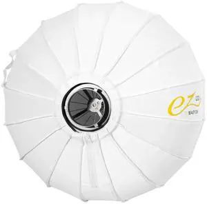 Glow Elegant Pro 25" EZ Lock Octa Quick Softbox with Bowens Mount Glow Elegant Pro 25" EZ Lock Octa Quick Softbox with Bowens Mount