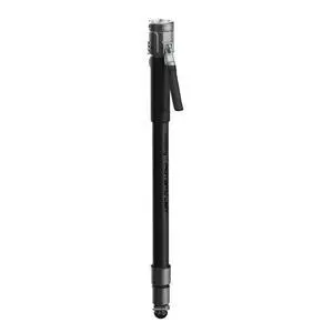 SmallRig x Potato Jet TRIBEX PRO X-Clutch Hydraulic 3-Section Carbon Fiber Monopod, Basic SmallRig x Potato Jet TRIBEX PRO X-Clutch Hydraulic 3-Section Carbon Fiber Monopod, Basic
