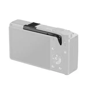 SmallRig Thumb Grip for Ricoh GR IV Camera SmallRig Thumb Grip for Ricoh GR IV Camera