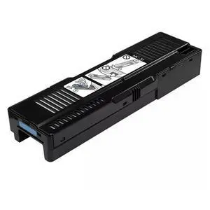 Canon MC-32 Maintenance Cartridge for imagePROGRAF TC-20 Printer Canon MC-32 Maintenance Cartridge for imagePROGRAF TC-20 Printer