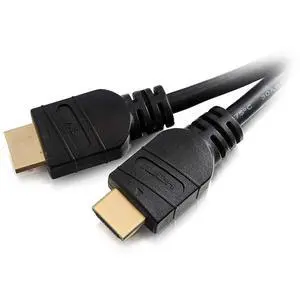 Adorama C2G 50188 Performance Series Premium High-Speed HDMI Cable with Ethernet Adorama C2G 50188 Performance Series Premium High-Speed HDMI Cable with Ethernet