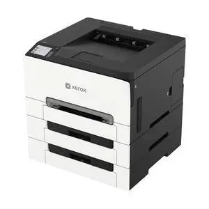 Xerox C300 Wireless Duplex Color Laser Printer Xerox C300 Wireless Duplex Color Laser Printer