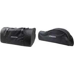 SteadiCam Bag Set for Steadimate A-15/A-30 Arm and Vest SteadiCam Bag Set for Steadimate A-15/A-30 Arm and Vest