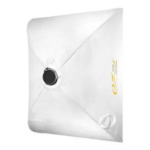 Glow Elegant Pro 36x48" EZ Lock Quick Rectangle Softbox with Bowens Mount Glow Elegant Pro 36x48" EZ Lock Quick Rectangle Softbox with Bowens Mount