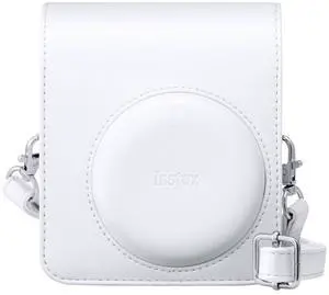 Fujifilm instax mini 13 case clay white instax mini 13 case clay white Fujifilm instax mini 13 case clay white instax mini 13 case clay white