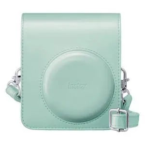 Fujifilm instax mini 13 case lagoon green instax mini 13 case lagoon green Fujifilm instax mini 13 case lagoon green instax mini 13 case lagoon green
