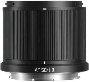 TTArtisan AF 50mm f/1.8 Neo Lens for L-Mount TTArtisan AF 50mm f/1.8 Neo Lens for L-Mount