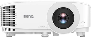 BenQ PPPQ TH575 1080P DLP GAMING PROJECTOR BenQ PPPQ TH575 1080P DLP GAMING PROJECTOR