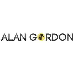 Alan Gordon Enterprises Alan Gordon VB118 Drafting and Animation Drawing Table Alan Gordon Enterprises Alan Gordon VB118 Drafting and Animation Drawing Table