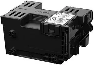 Canon MC-G05 Maintenance Cartridge for MAXIFY GX2020 & GX1020 MegaTank Printers Canon MC-G05 Maintenance Cartridge for MAXIFY GX2020 & GX1020 MegaTank Printers