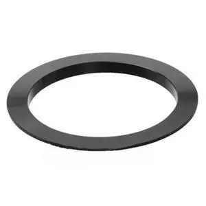 Cokin Rollei VI (Bay 6) Lens Thread to P Series Filter Holder Adapter Ring Cokin Rollei VI (Bay 6) Lens Thread to P Series Filter Holder Adapter Ring