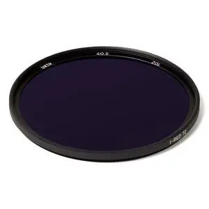 Urth 40.5mm Circular Infrared R72 Lens Filter Plus+ Urth 40.5mm Circular Infrared R72 Lens Filter Plus+