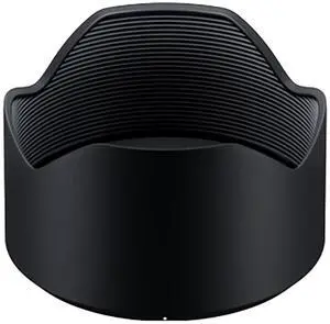 Tamron HA065 Lens Hood for 70-180mm f/2.8 Di III VC VXD G2 Lens Tamron HA065 Lens Hood for 70-180mm f/2.8 Di III VC VXD G2 Lens