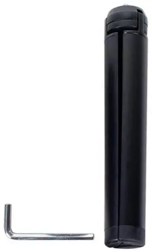 Apogee Electronics Premium Custom Tripod for Microphone Apogee Electronics Premium Custom Tripod for Microphone