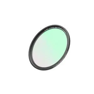 SmallRig 67mm Attachable 1/4 Effect Black Mist Filter SmallRig 67mm Attachable 1/4 Effect Black Mist Filter