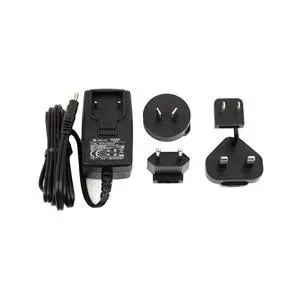 Apogee Electronics Replacement Power Supply for ONE and Duet Interfaces Apogee Electronics Replacement Power Supply for ONE and Duet Interfaces