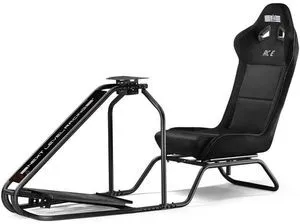 Next Level Racing RC Essential Simulator Cockpit Next Level Racing RC Essential Simulator Cockpit