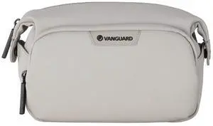 Vanguard VEO Lite S2L Camera and Everyday Shoulder Bag - Navy Vanguard VEO Lite S2L Camera and Everyday Shoulder Bag - Navy