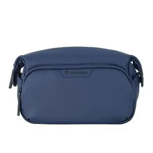 Vanguard VEO Lite S2L Camera and Everyday Shoulder Bag - Navy Vanguard VEO Lite S2L Camera and Everyday Shoulder Bag - Navy