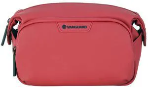 Vanguard VEO Lite S2L Camera and Everyday Shoulder Bag - Navy Vanguard VEO Lite S2L Camera and Everyday Shoulder Bag - Navy
