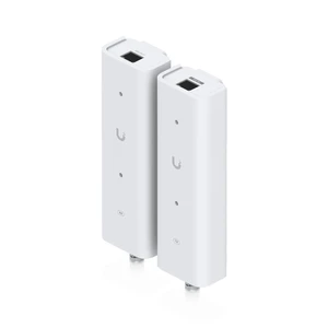 Ubiquiti Networks PoE Over 2-Wire Retrofit Extender Kit Ubiquiti Networks PoE Over 2-Wire Retrofit Extender Kit