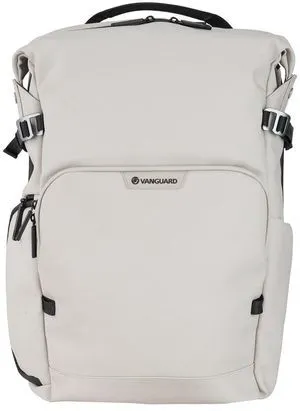 Vanguard VEO Lite B30L Camera and Everyday Backpack - Navy Vanguard VEO Lite B30L Camera and Everyday Backpack - Navy