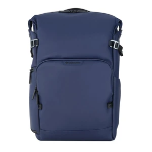 Vanguard VEO Lite B30L Camera and Everyday Backpack - Navy Vanguard VEO Lite B30L Camera and Everyday Backpack - Navy