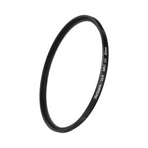 7artisans 67mm ULR Ultra-Low Reflection MRC UV Filter 7artisans 67mm ULR Ultra-Low Reflection MRC UV Filter