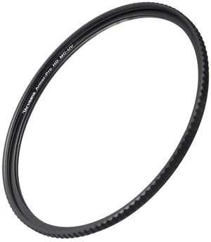7artisans Armor-Pro HD Multi-Coated UV Filter - 72mm 7artisans Armor-Pro HD Multi-Coated UV Filter - 72mm