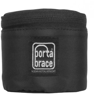 Porta Brace Pro-Level Padded Lens Cup for Nikkor 50mm Lens, Black Porta Brace Pro-Level Padded Lens Cup for Nikkor 50mm Lens, Black