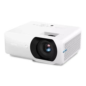 BenQ LH655C Full HD Laser DLP Business Projector, White BenQ LH655C Full HD Laser DLP Business Projector, White