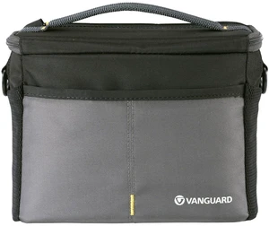 Vanguard VEO BIB T22 Top Loader Camera Insert, Medium Vanguard VEO BIB T22 Top Loader Camera Insert, Medium