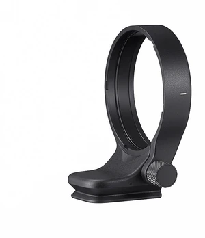 Sigma TS-141 Tripod Socket for 14mm f/1.4 DG DN Art Lens Sigma TS-141 Tripod Socket for 14mm f/1.4 DG DN Art Lens