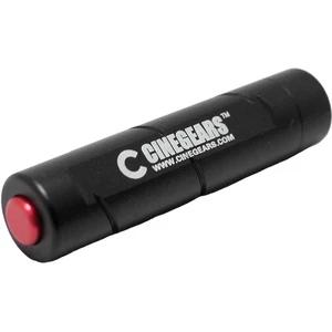 Cinegears Modular Camera Trigger Cinegears Modular Camera Trigger